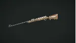 Bolt Action Rifle Pack:theHunter: Call of the Wild XBOX - irongamers.ru