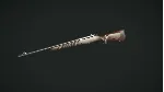 Bolt Action Rifle Pack:theHunter: Call of the Wild XBOX - irongamers.ru