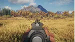 Bolt Action Rifle Pack:theHunter: Call of the Wild XBOX - irongamers.ru