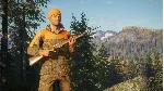 Bolt Action Rifle Pack:theHunter: Call of the Wild XBOX - irongamers.ru