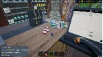 Tobacco Shop Simulator +60 Игр | Steam | АВТОВЫДАЧА 24/7 - irongamers.ru