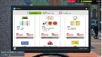 Tobacco Shop Simulator +60 Игр | Steam | АВТОВЫДАЧА 24/7 - irongamers.ru