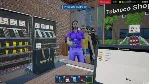 Tobacco Shop Simulator +60 Игр | Steam | АВТОВЫДАЧА 24/7 - irongamers.ru