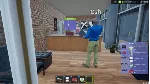 Tobacco Shop Simulator +60 Игр | Steam | АВТОВЫДАЧА 24/7 - irongamers.ru