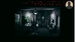 NoseBound 💎 АВТОДОСТАВКА STEAM GLOBAL МГНОВЕННО ЛИЦЕНЗИЯ