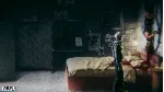 NoseBound 💎 АВТОДОСТАВКА STEAM GLOBAL МГНОВЕННО ЛИЦЕНЗИЯ