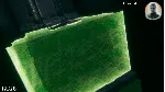 NoseBound 💎 АВТОДОСТАВКА STEAM GLOBAL МГНОВЕННО ЛИЦЕНЗИЯ