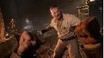 Indiana Jones and the Great Circle