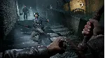 Indiana Jones and the Great Circle