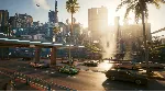 Cyberpunk 2077 XBOX +Ultimate Edition На Любой Регион
