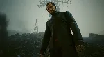 Cyberpunk 2077 XBOX +Ultimate Edition На Любой Регион