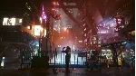 Cyberpunk 2077 XBOX +Ultimate Edition На Любой Регион