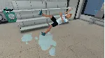 Laundry Store Simulator 💎 АВТОДОСТАВКА STEAM GLOBAL МГНОВЕННО ЛИЦЕНЗИЯ