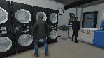 Laundry Store Simulator 💎 АВТОДОСТАВКА STEAM GLOBAL МГНОВЕННО ЛИЦЕНЗИЯ