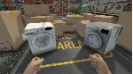 Laundry Store Simulator 💎 АВТОДОСТАВКА STEAM GLOBAL МГНОВЕННО ЛИЦЕНЗИЯ
