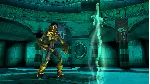 Legacy of Kain™ Soul Reaver 1-2 Remastered · Steam Gift - irongamers.ru