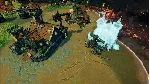 🚀 Dungeons 4 - Not Another Multiverse 🤖 Steam Gift Россия ⚡ мгновенно