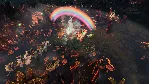 🚀 Dungeons 4 - Not Another Multiverse 🤖 Steam Gift Россия ⚡ мгновенно