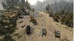 🚀 Terminator: Dark Fate - Defiance: We are Legion 🤖 Steam Gift Россия ⚡ мгновенно