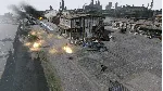 🚀 Terminator: Dark Fate - Defiance: We are Legion 🤖 Steam Gift Россия ⚡ мгновенно