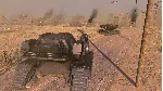 🚀 Terminator: Dark Fate - Defiance: We are Legion 🤖 Steam Gift Россия ⚡ мгновенно