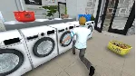 Laundry Store Simulator +60 Игр | Steam | АВТОВЫДАЧА 24/7