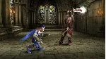 Legacy of Kain Soul Reaver 1&2 Remastered * RU/СНГ/TR - irongamers.ru