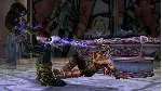Legacy of Kain Soul Reaver 1&2 Remastered * RU/СНГ/TR - irongamers.ru