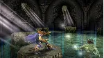 Legacy of Kain Soul Reaver 1&2 Remastered * RU/СНГ/TR - irongamers.ru