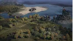 Wartales: Дополнение «Нашествие скельмиров» * RU/СНГ/TR - irongamers.ru