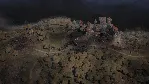 Wartales: Дополнение «Нашествие скельмиров» * RU/СНГ/TR - irongamers.ru