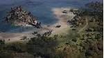 Wartales: Дополнение «Нашествие скельмиров» * RU/СНГ/TR - irongamers.ru