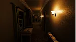 Among Ashes 💎 АВТОДОСТАВКА STEAM GLOBAL МГНОВЕННО ЛИЦЕНЗИЯ