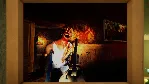 Among Ashes 💎 АВТОДОСТАВКА STEAM GLOBAL МГНОВЕННО ЛИЦЕНЗИЯ