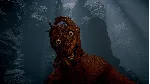 Among Ashes 💎 АВТОДОСТАВКА STEAM GLOBAL МГНОВЕННО ЛИЦЕНЗИЯ