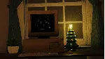 Among Ashes 💎 АВТОДОСТАВКА STEAM GLOBAL МГНОВЕННО ЛИЦЕНЗИЯ