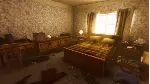 Among Ashes 💎 АВТОДОСТАВКА STEAM GLOBAL МГНОВЕННО ЛИЦЕНЗИЯ