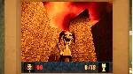 Among Ashes 💎 АВТОДОСТАВКА STEAM GLOBAL МГНОВЕННО ЛИЦЕНЗИЯ