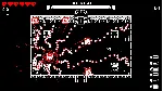 Undead West 💎 АВТОДОСТАВКА STEAM GLOBAL МГНОВЕННО ЛИЦЕНЗИЯ
