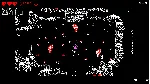 Undead West 💎 АВТОДОСТАВКА STEAM GLOBAL МГНОВЕННО ЛИЦЕНЗИЯ