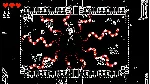 Undead West 💎 АВТОДОСТАВКА STEAM GLOBAL МГНОВЕННО ЛИЦЕНЗИЯ