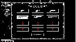 Undead West 💎 АВТОДОСТАВКА STEAM GLOBAL МГНОВЕННО ЛИЦЕНЗИЯ