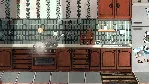 Stars In The Trash 💎 АВТОДОСТАВКА STEAM GLOBAL МГНОВЕННО ЛИЦЕНЗИЯ