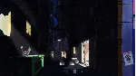 Stars In The Trash 💎 АВТОДОСТАВКА STEAM GLOBAL МГНОВЕННО ЛИЦЕНЗИЯ