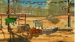 Stars In The Trash 💎 АВТОДОСТАВКА STEAM GLOBAL МГНОВЕННО ЛИЦЕНЗИЯ