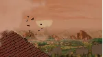 Stars In The Trash 💎 АВТОДОСТАВКА STEAM GLOBAL МГНОВЕННО ЛИЦЕНЗИЯ