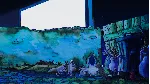 Stars In The Trash 💎 АВТОДОСТАВКА STEAM GLOBAL МГНОВЕННО ЛИЦЕНЗИЯ