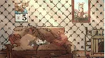 Stars In The Trash 💎 АВТОДОСТАВКА STEAM GLOBAL МГНОВЕННО ЛИЦЕНЗИЯ
