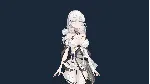 your wife АВТОДОСТАВКА STEAM РОССИЯ - irongamers.ru