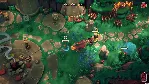 Wild Woods 💎 АВТОДОСТАВКА STEAM GLOBAL МГНОВЕННО ЛИЦЕНЗИЯ